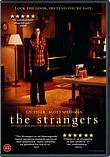 Strangers, The