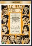 Familien Schmidt