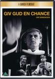 Giv Gud En Chance Om Søndagen