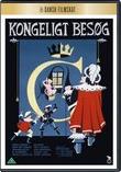 Kongeligt Besøg