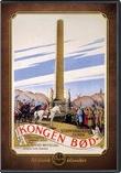 Kongen Bød