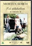 Ved Stillebækken (Komplet) (Box Set)