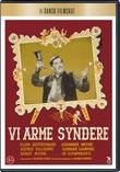 Vi Arme Syndere