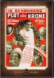 Plat Eller Krone