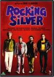 Rocking Silver