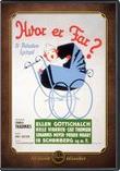 Hvor Er Far?