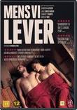 Mens Vi Lever