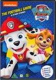 Paw Patrol - Season 3, Vol. 1