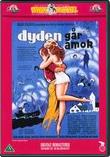 Dyden Går Amok (Digital Remastered)
