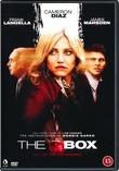 Box, The