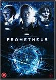 Prometheus