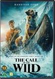 Call Of The Wild, The