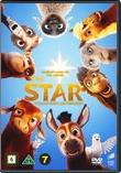 Star, The