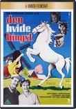 Den Hvide Hingst