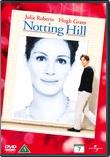 Notting Hill