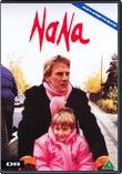 Nana