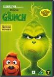 Grinchen