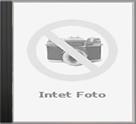 Keep An Eye On The Sky (Box Set) (4 Disk)