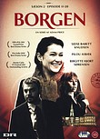 borgen the last worker borgen the last worker