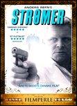 Strømer