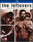 Leftovers, The - Seasons 1-3 (Box Set)