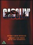 Gasolin (2 Disk)