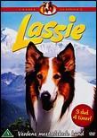 Lassie Classics 2 (Box Set) (3 Disk)