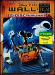 Wall·E (2 Disk)