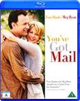 Youve Got Mail