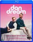 Dan Dream