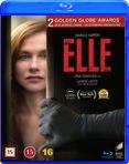 Elle