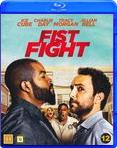 Fist Fight