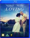Loving