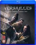 Versailles - Season 2