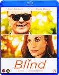 Blind