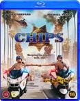 CHIPS
