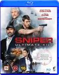 Sniper - Ultimate Kill