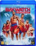Baywatch (Thearical + Extended Version)