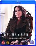 Gåsmamman - Season 3 (2 Disk)