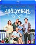 Sjölyckan - Sæson 1