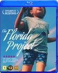 Florida Project, The