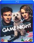 Game Night