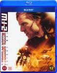 Mission Impossible 2