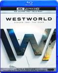 Westworld - Season 2