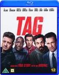Tag