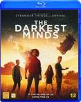 Darkest Minds, The