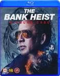 Bank Heist, The
