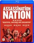 Assassination Nation
