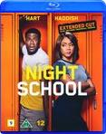 Night School