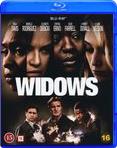 Widows